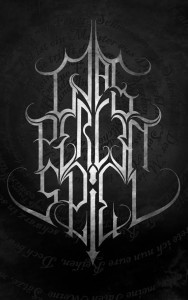 Post-Kastaliam-Cover1-188x300